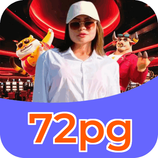 Especificações técnicas download 72pg