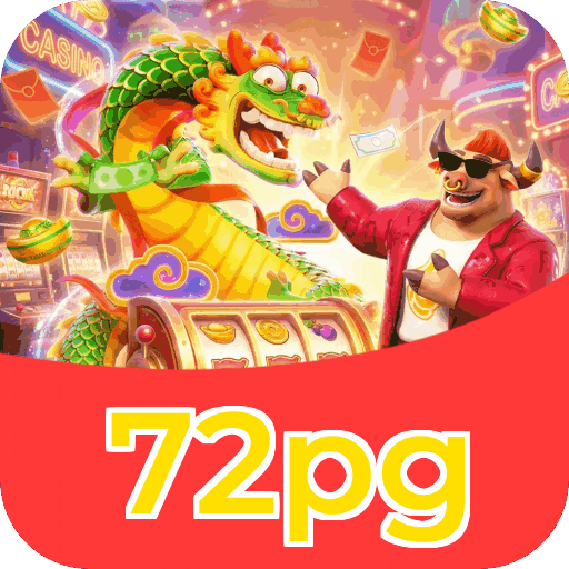 Especificações técnicas download 72pg