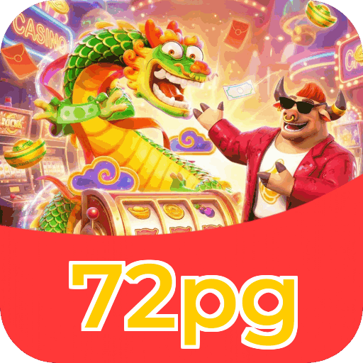 Especificações técnicas download 72pg