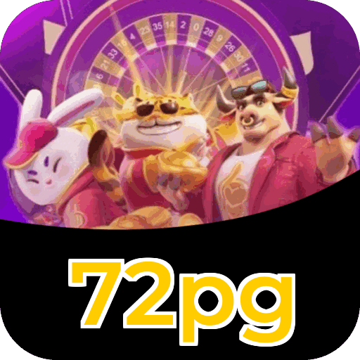Especificações técnicas download 72pg