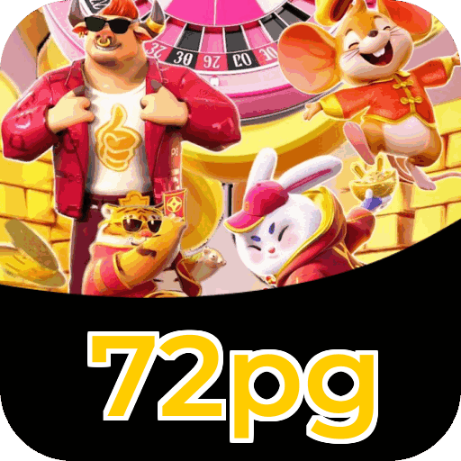 Especificações técnicas download 72pg