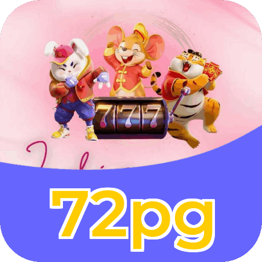 Especificações técnicas download 72pg