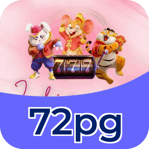 Requisitos APP 72pg