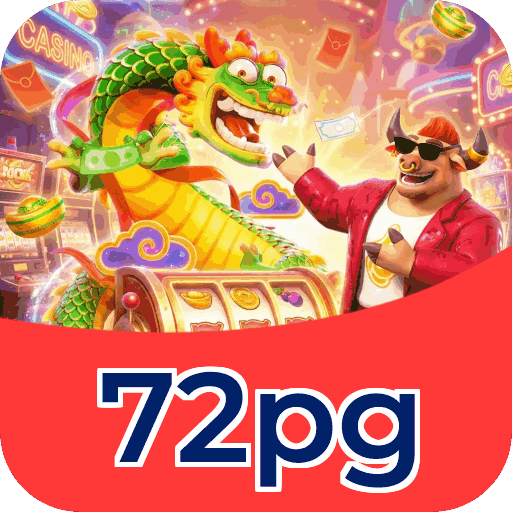 Requisitos APK 72pg