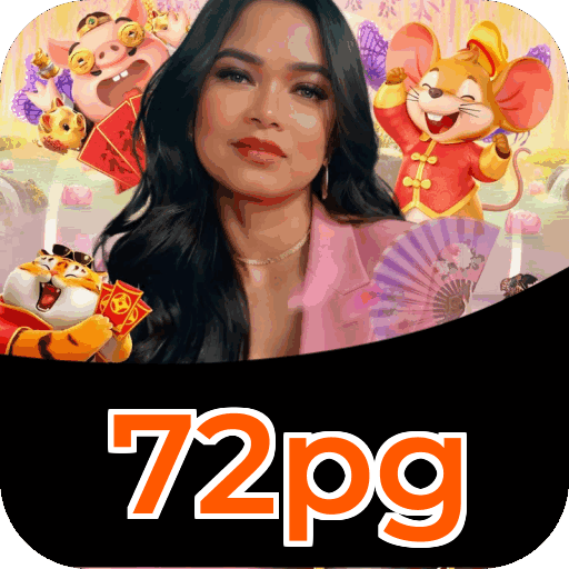 72pg - Como verificar RTP e jogos certificados