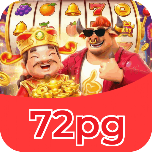 Especificações técnicas download 72pg