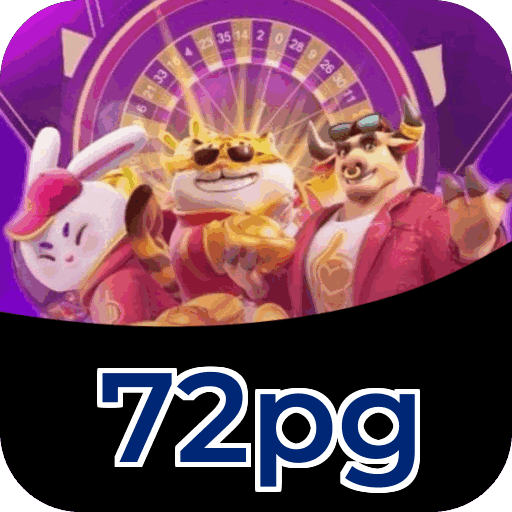 Especificações técnicas download 72pg