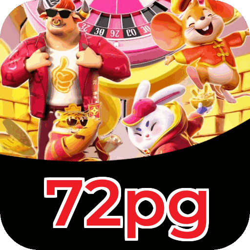 Especificações técnicas download 72pg