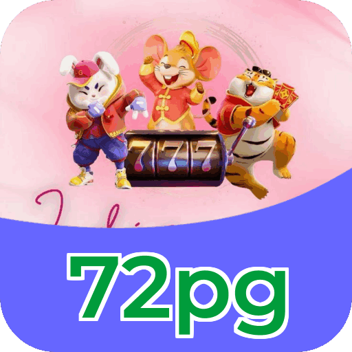 Especificações técnicas download 72pg