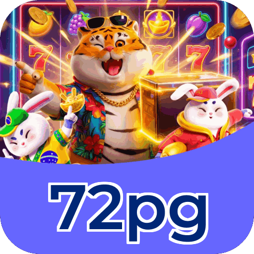 Especificações técnicas download 72pg