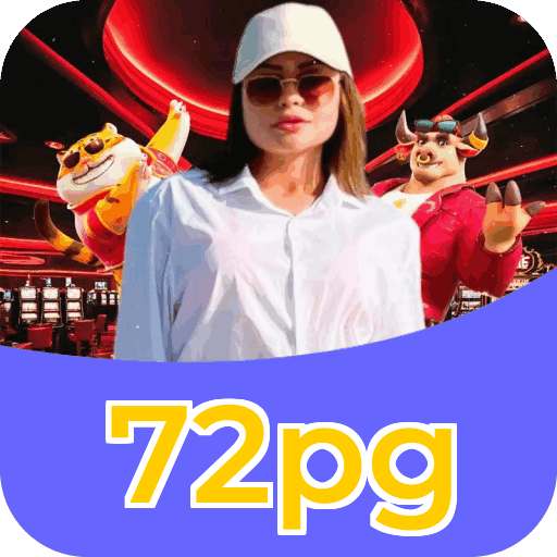 Especificações técnicas download 72pg
