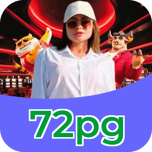 Especificações técnicas download 72pg